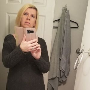 Meet your Posher, Charity